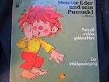  Vinyl-Märchen