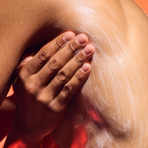 AKT, The Body Conditioning Balm. FIRM, TONE and REJUVENATE with Olive Squalane - Image 3