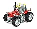 Massey Ferguson 5430 Trattore Construction Kit