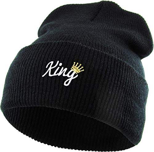 KBETHOS Hiphop Panda Bear Embroidery Dad Hat Baseball Cap Unconstructed Polo Style Adjustable Unisex