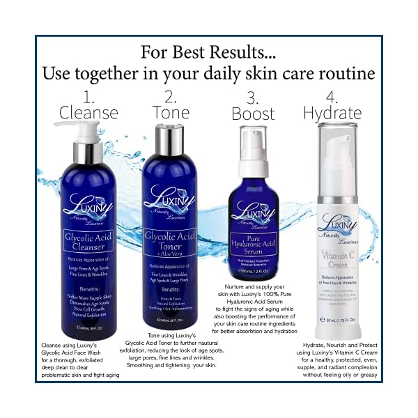 Vitamin-C-Moisturizer-for-Face-Neck-Anti-Wrinkle-Face-Cream-for-Women-Anti-Aging-Lotion-with-Jojoba-Oil-a-Day-or-Night-Cream-Moisturizer-for-Reducing-Hyperpigmentation-plus-Antioxidant-Protection Vitamin C Moisturizer for Face & Neck, Wrinkle Defense Face Cream for Women Age Fighting Lotion, Jojoba Oil, Day/Night Cream Moisturizer, Reducing Hyperpigmentation plus Antioxidant Protection