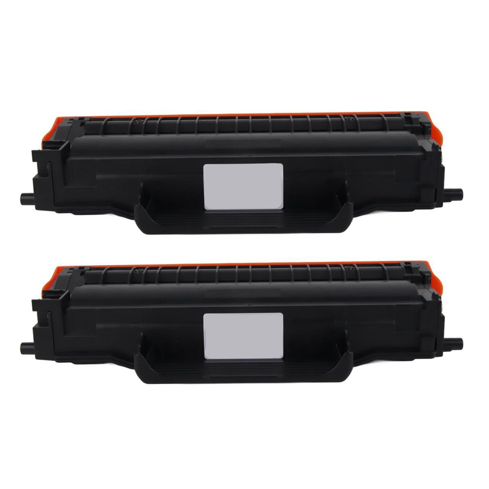 FTVOGUE Cartuccia Toner B2236, Resa Pagina Elevata, Prestazioni di Stampa Eccellenti per Stampanti B2236 B2442