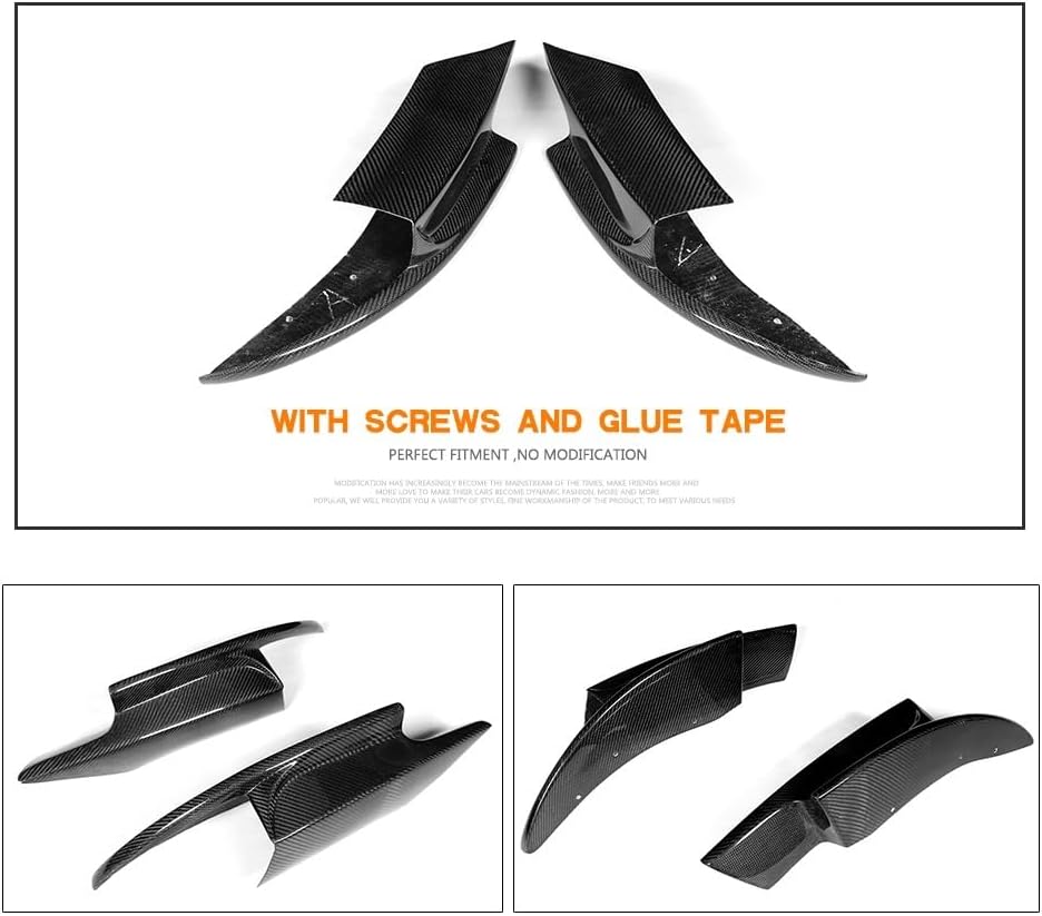 乃木コレ 冨里奈央 SR Amazon.co.jp: 乃木コレ 冨里奈央 SR : おもちゃ