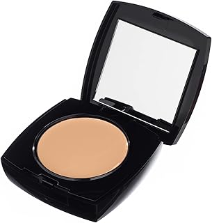 Ideal Flawless Cream to Powder Foundation Ivory