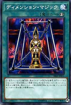 51UE0MNznyL._AC_UF350,