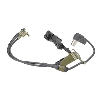 3点セット　gsnxf56 Amazon.com: Ignition Coils with Spark Plugs for Honda GX630