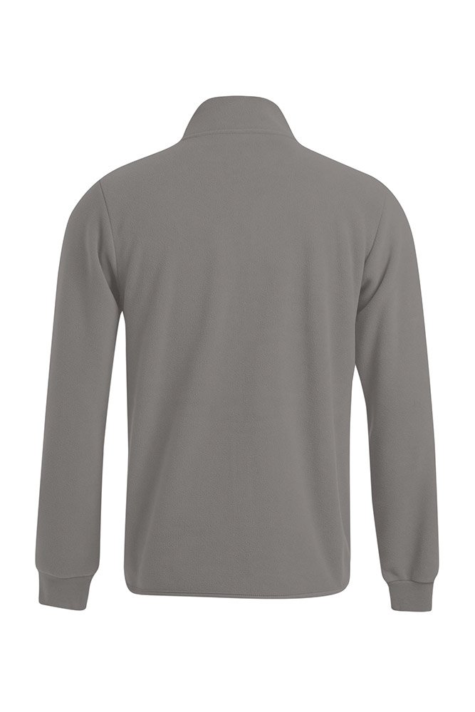 Promodoro - Chaqueta - para Hombre