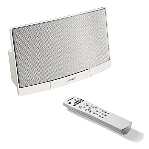 Altavoz Bose Lifestyle Roommate