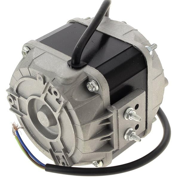 Motor Lüfter 25 Watt 485199935006 für Kühlschrank