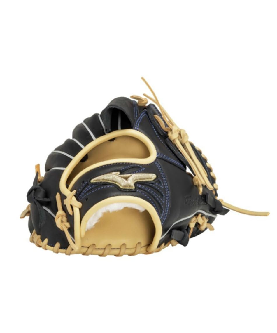 Amazon | ミズノ MIZUNO 少年軟式用 グローバルエリート Professional