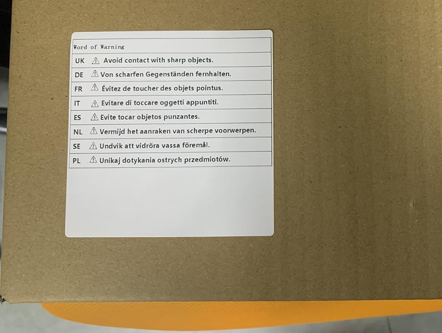 中森明菜さん レア 全25枚+おまけ有 ワーナーパイオニアシングル