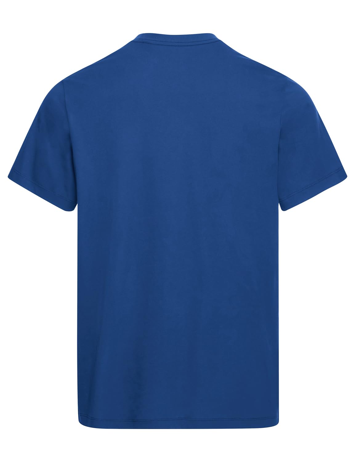 Jack Wolfskin Herren Essential T M T-Shirt