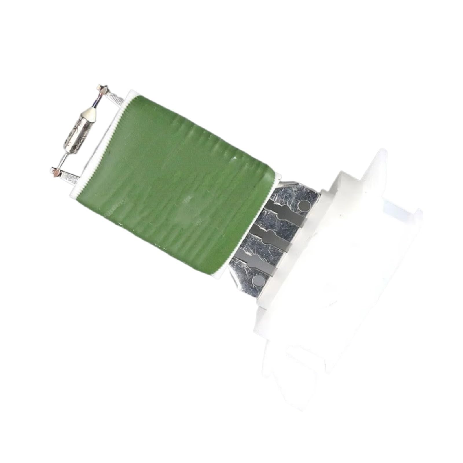 Modulo Controllo Velocità Ventilatore Per Auto Per A3/S3 2004-2013 Resistenze ventole motore | Accessori per resistenza controllo ventilatore ventilatore riscaldatore motore per auto 1K0959263A