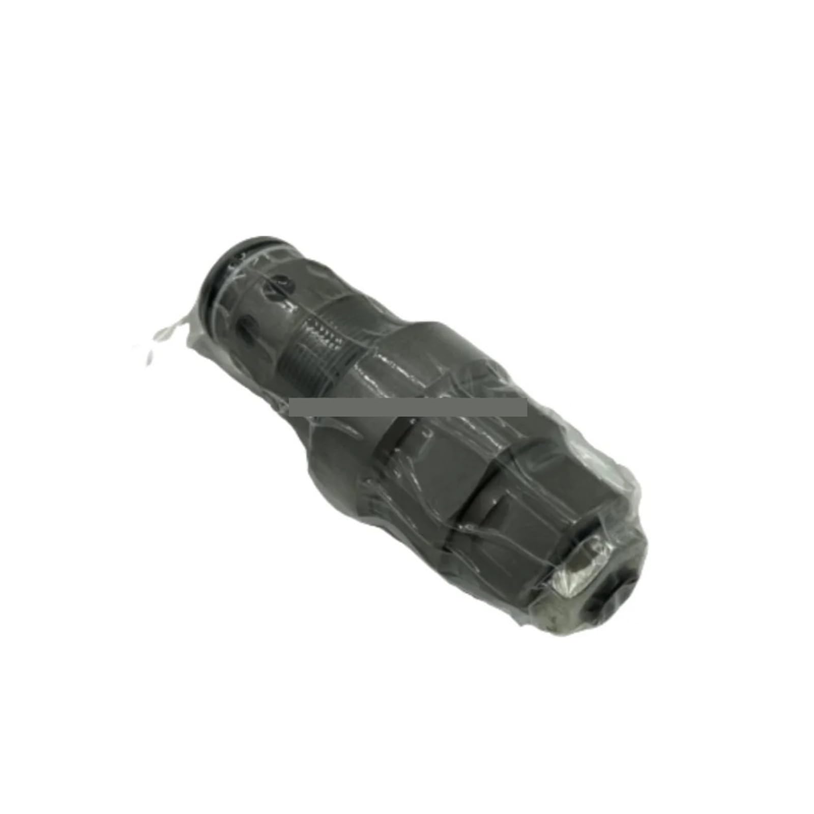 Wyobhotcp One Color Sy365/485 Clg948e/950E/952E/956E Ward 360 Main Control Valve Overflow Valve Safety Valve