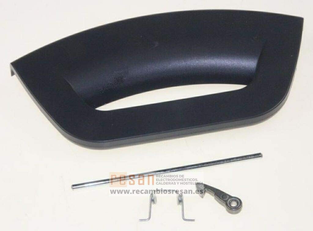 9911060 EMBRAYAGE RACING TOP D.105MM APRILIA SONIC GP 50 2T 1998-2008 9911060 EMBRAYAGE RACING TOP D.105MM APRILIA SONIC GP 50 2T 1998-2008