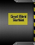  Cornell HYbrid Smart book