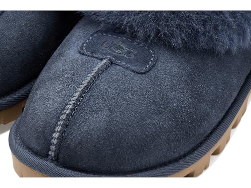 Image of UGG Women's Coquette Slipper