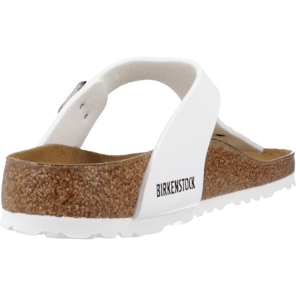 Amazon.co.jp: ビルケンシュトック BIRKENSTOCK Gizeh/ギゼ