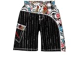 Chiemsee Herren Boardshort M