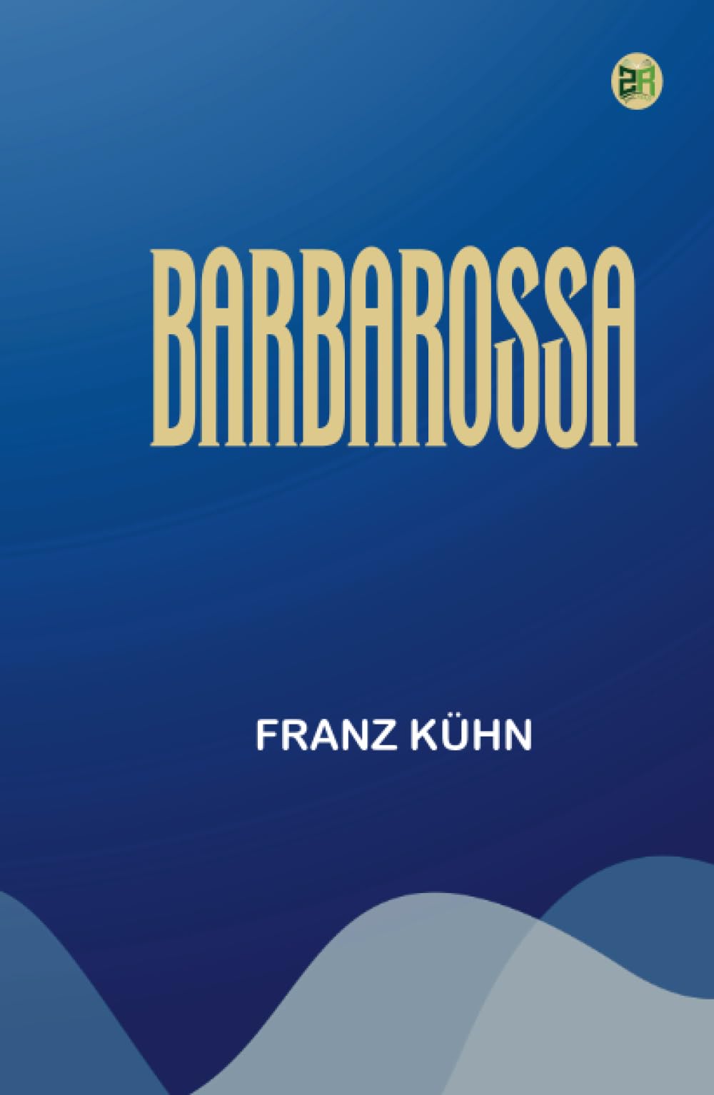 Barbarossa