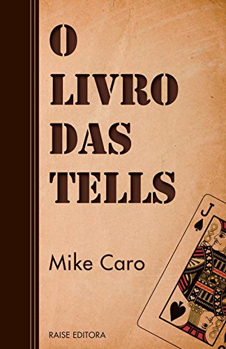 O Livro das Tells