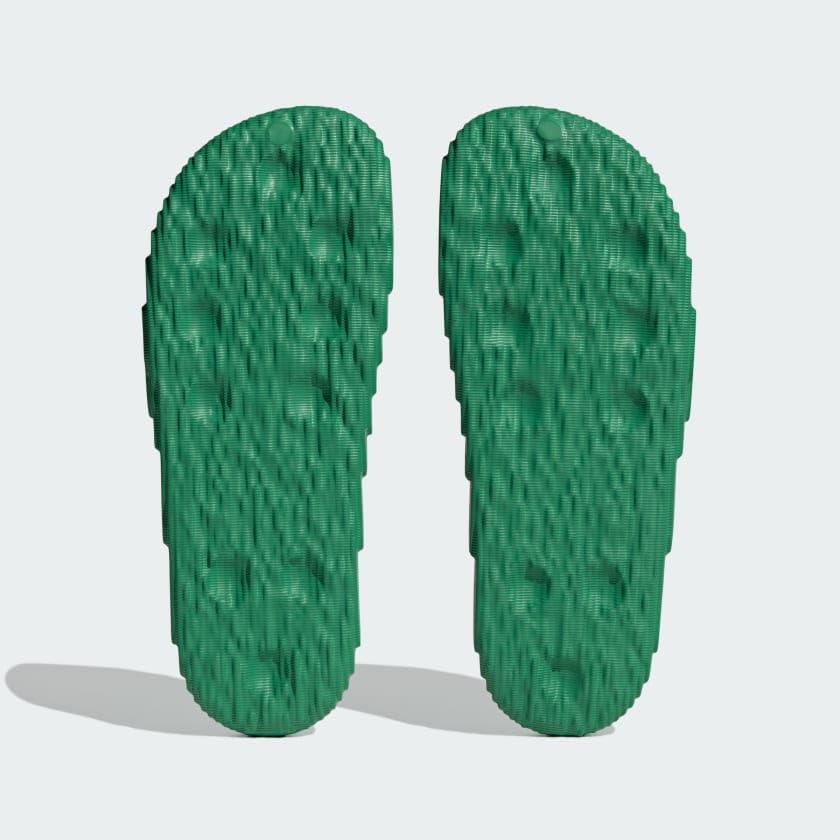 Image of adidas Men's Adilette 22 Slides