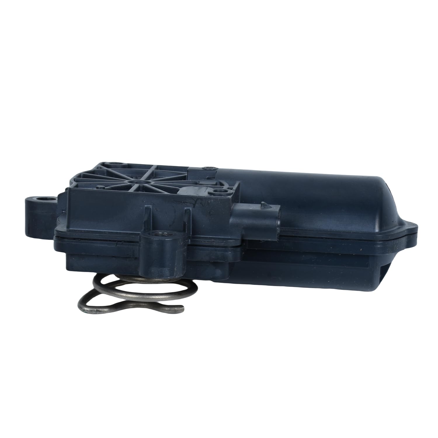 68505881AA 68239269 Aktiver Auspuffventilantrieb, kompatibel mit Dodge Charger 2015–2023 und kompatibel mit Challenger 5,7 l, 6,2 l, 6,4 l
