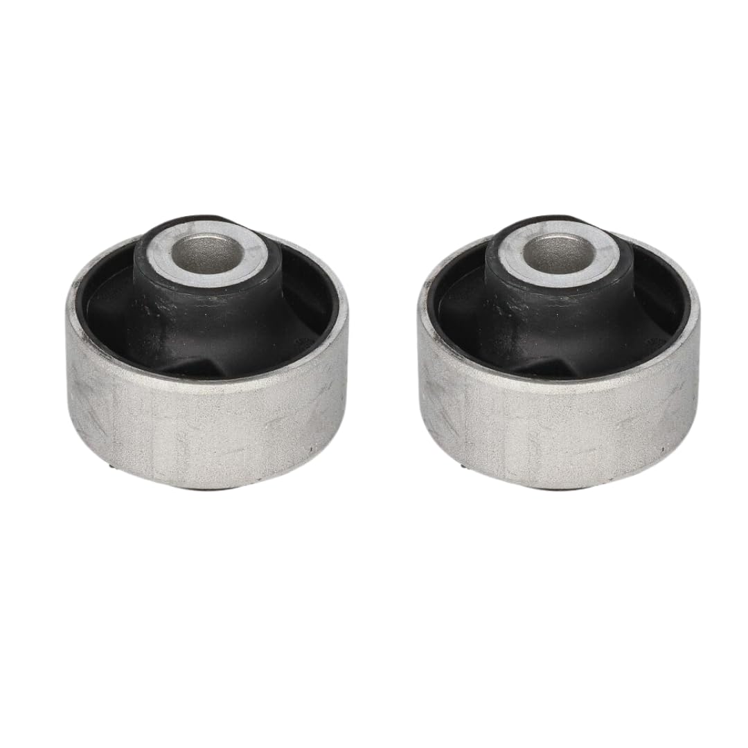 Braccio Oscillante Boccola Anteriore Superiore Mercury Grand Marquis