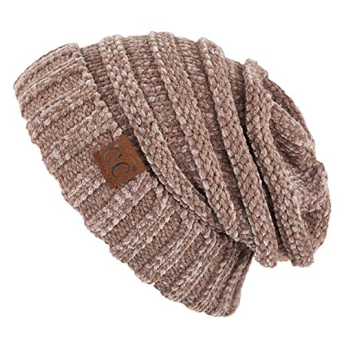 C.C Hatsandscarf Exclusives Unisex Beanie...