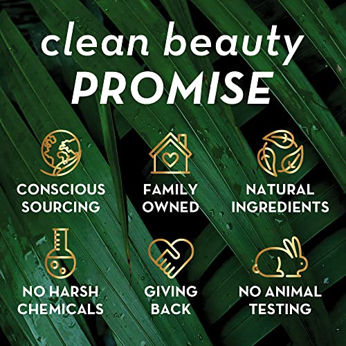 Arganatural Cracked Heel Glycolic Foot Cream 250Ml/8.5 Fl Oz, Glycolic Acid, Shea Butter And Aloe, Gentle Foot Exfoliation #TOP2