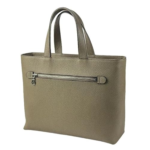 [SiNCERO] (VZ[) ~jg[gobO Y fB[X PHYv t@Xi[t b5 { wr-1411 (g[v)