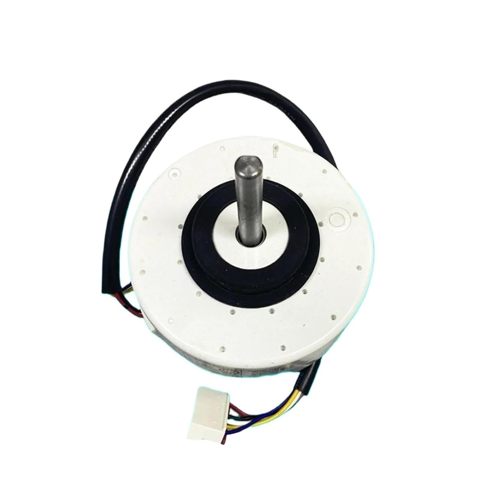 Kompatibel For Midea WZDK20-38G Y21A