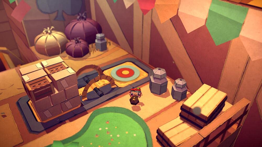 Thumbnail 3