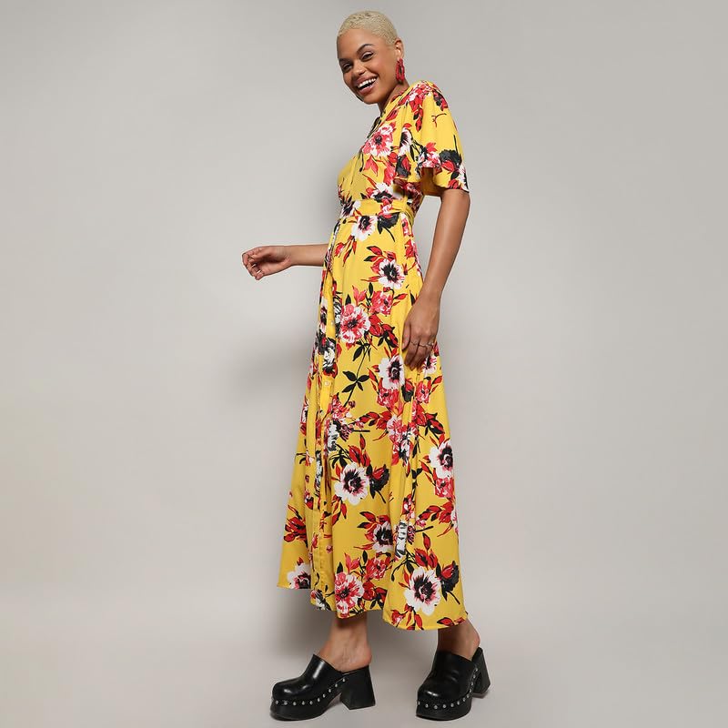 Image of PINACOLADA Women Dress