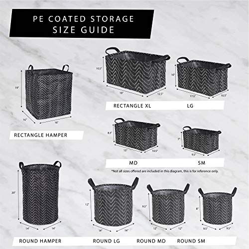 Dii CAMZ38327 Laundry Storage Collection thumb #8