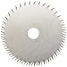 Proxxon 28014 Crosscut blade