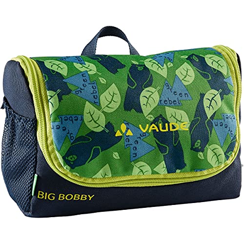 VAUDE Big Bobby