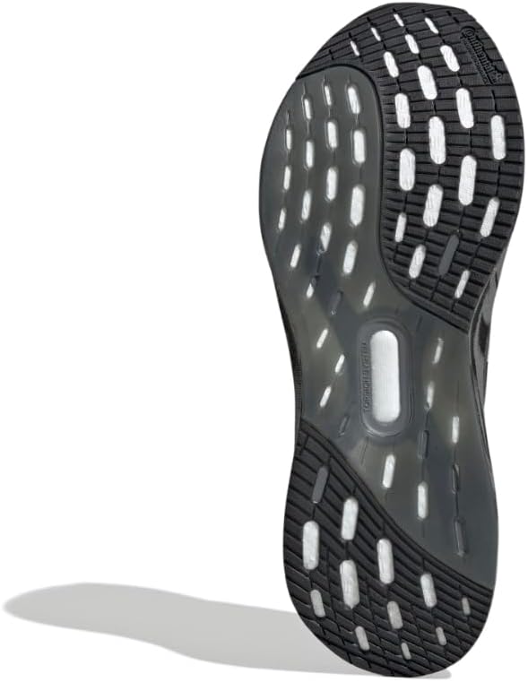 Adidas Mens Ultraboost 5X Running - Image 4