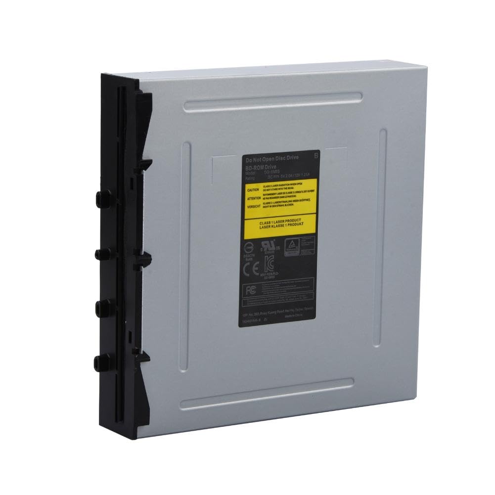 新品 BECK Blu-ray BOX　ベック Amazon.co.jp: 「BECK」 2枚組（本編Blu-ray＋特典DVD） : 水嶋