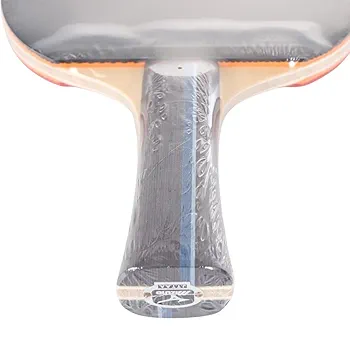 Amazon | ミズノ（MIZUNO） 卓球 テクニクススターターセット
