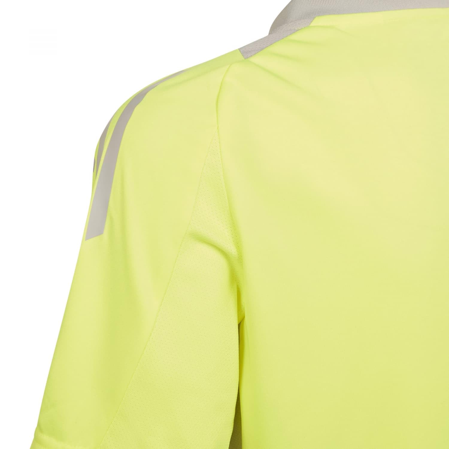 adidas Tiro 24 Competition Kids Trainingstrikot Camiseta de Manga Corta Unisex niños
