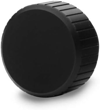 Miniatura 2 de EKWB EK-Quantum Torque Micro Plug Fitting, Negro