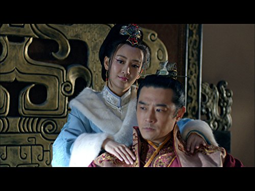 琅琊榜
