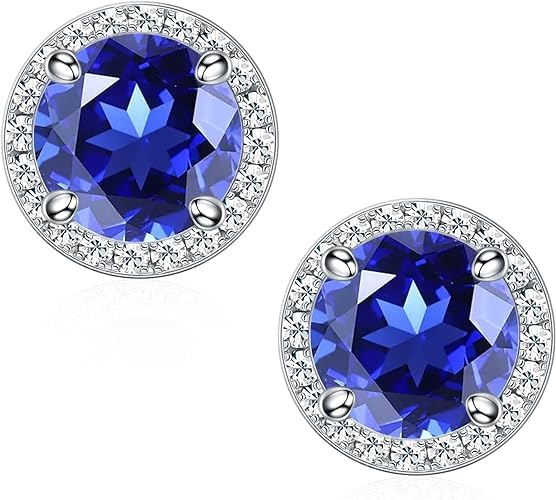 See full amazon price history chart for Paradise jewels american diamond colour stone round shapes | trendy earrings |stainless steel | for woman & girls (pink) Paradise jewels american diamond colour stone round shapes | trendy earrings |stainless steel | for woman & girls (pink) (B0DG95SCGV) Amazon Price History, Amazon Price Tracker