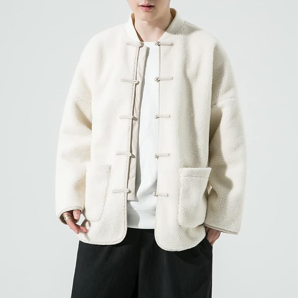 【U LAN】[Wool 50%] Mignon single classic jacket Wool 50%] Mignon single classic jacket - ULAN | 60% - Asian