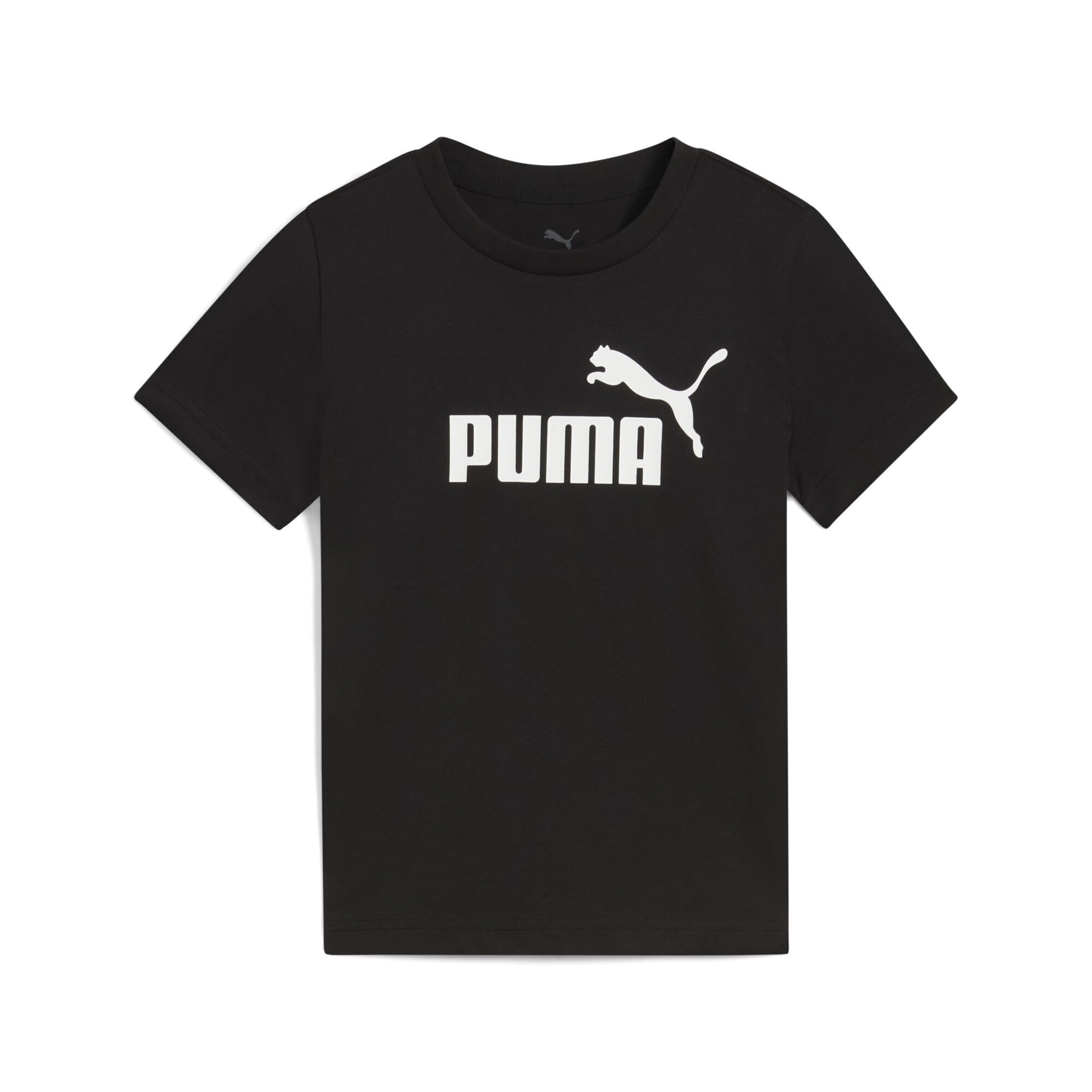 Mode von Amazon Fashion