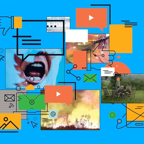 From the archive: Why can&rsquo;t we agree on what&rsquo;s true any more?