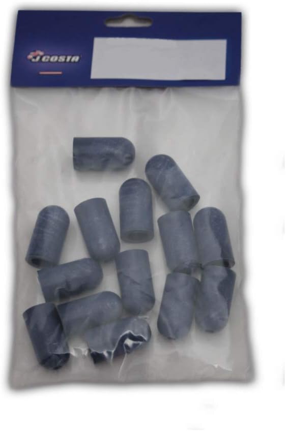 J.COSTAJ.Costa 14 Rollers (31 mm) for 180