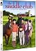 The Saddle Club: Friends Forever