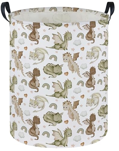 DDBASKET qph[oXPbg oXPbg ۈ牀poXPbg 킢qp[ I[KiCU[  (ʋ)